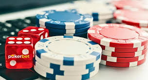 Онлайн казино Casino Gama